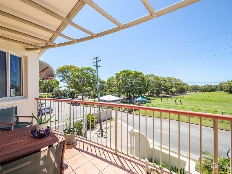 Woorim QLD 4507