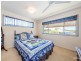 Woorim QLD 4507