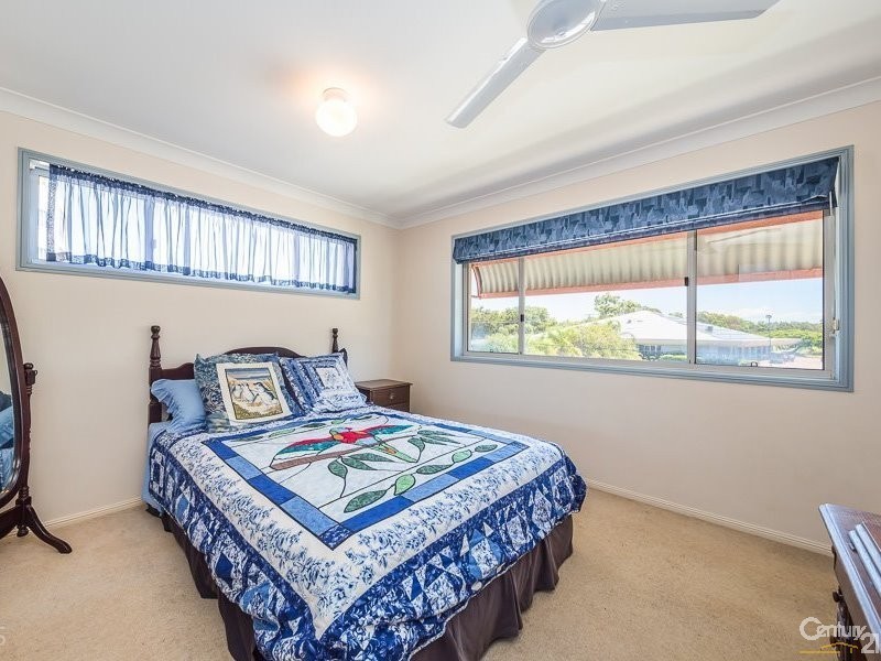 Woorim QLD 4507