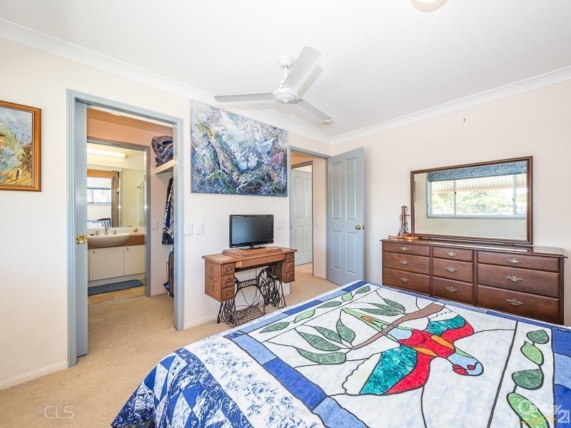 Woorim QLD 4507