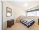 Woorim QLD 4507