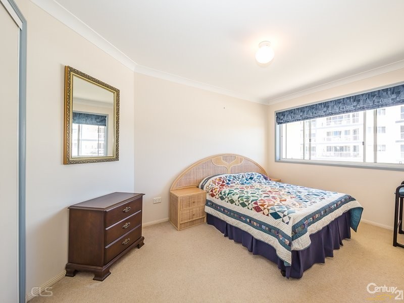 Woorim QLD 4507