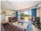 Woorim QLD 4507