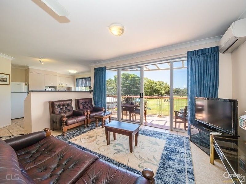 Woorim QLD 4507