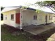 15 Ottiwell Street, Woorim QLD 4507