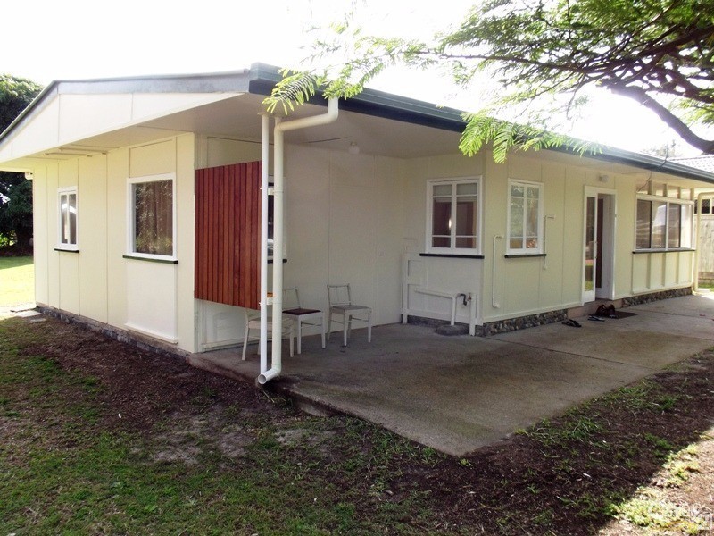 15 Ottiwell Street, Woorim QLD 4507