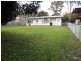 15 Ottiwell Street, Woorim QLD 4507