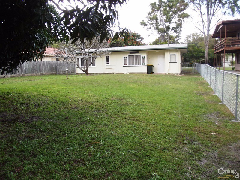 15 Ottiwell Street, Woorim QLD 4507