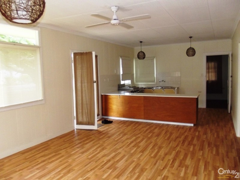 15 Ottiwell Street, Woorim QLD 4507