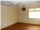15 Ottiwell Street, Woorim QLD 4507