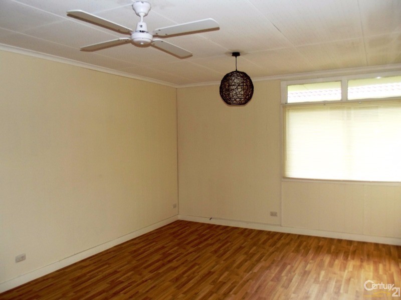 15 Ottiwell Street, Woorim QLD 4507