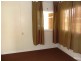 15 Ottiwell Street, Woorim QLD 4507