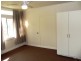15 Ottiwell Street, Woorim QLD 4507