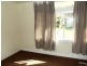 15 Ottiwell Street, Woorim QLD 4507