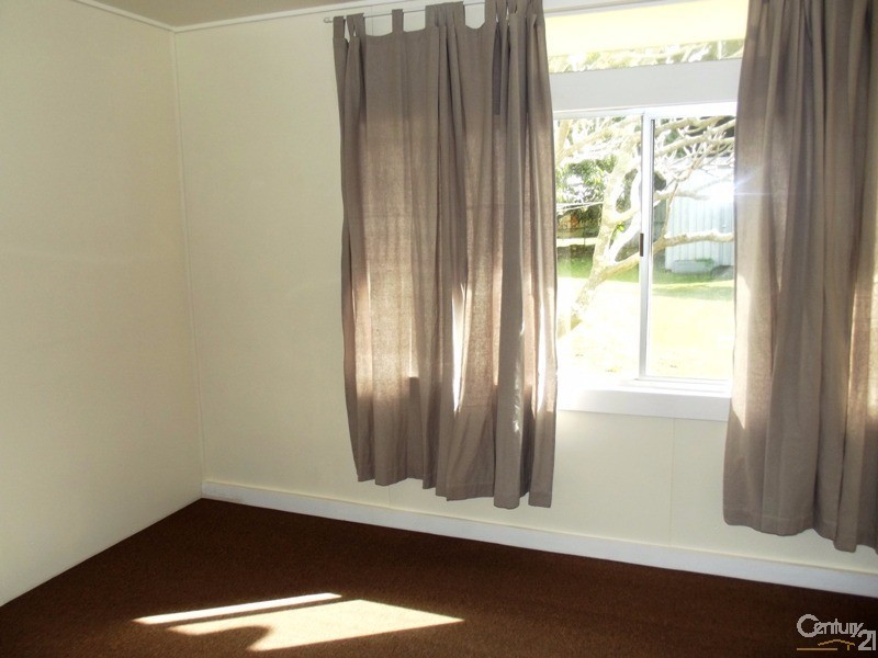 15 Ottiwell Street, Woorim QLD 4507