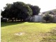 15 Ottiwell Street, Woorim QLD 4507