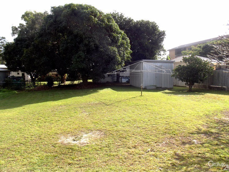15 Ottiwell Street, Woorim QLD 4507