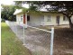 15 Ottiwell Street, Woorim QLD 4507