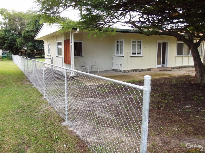 15 Ottiwell Street, Woorim QLD 4507