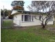 15 Ottiwell Street, Woorim QLD 4507