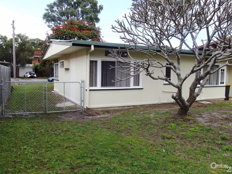 15 Ottiwell Street, Woorim QLD 4507