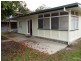 15 Ottiwell Street, Woorim QLD 4507