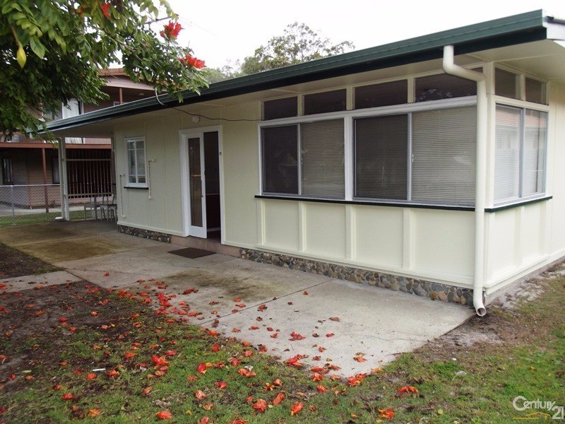 15 Ottiwell Street, Woorim QLD 4507