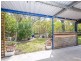 Site 143 1-25 Fifth Ave, Bongaree QLD 4507