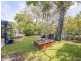 Site 143 1-25 Fifth Ave, Bongaree QLD 4507