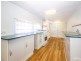 Site 143 1-25 Fifth Ave, Bongaree QLD 4507