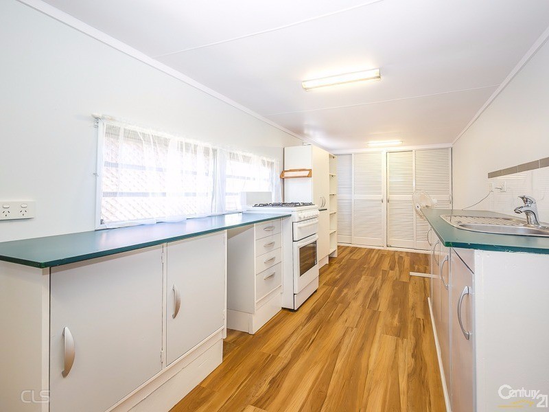 Site 143 1-25 Fifth Ave, Bongaree QLD 4507