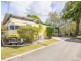 Site 143 1-25 Fifth Ave, Bongaree QLD 4507