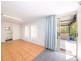Site 143 1-25 Fifth Ave, Bongaree QLD 4507