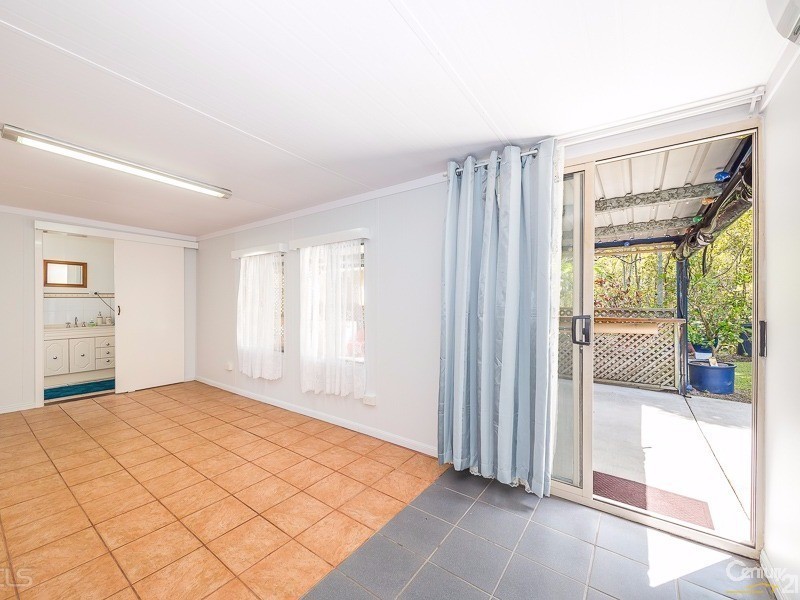 Site 143 1-25 Fifth Ave, Bongaree QLD 4507