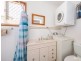 Site 143 1-25 Fifth Ave, Bongaree QLD 4507