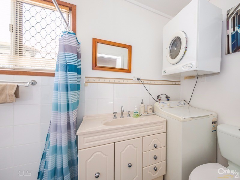 Site 143 1-25 Fifth Ave, Bongaree QLD 4507