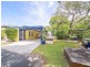 Site 143 1-25 Fifth Ave, Bongaree QLD 4507