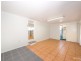Site 143 1-25 Fifth Ave, Bongaree QLD 4507