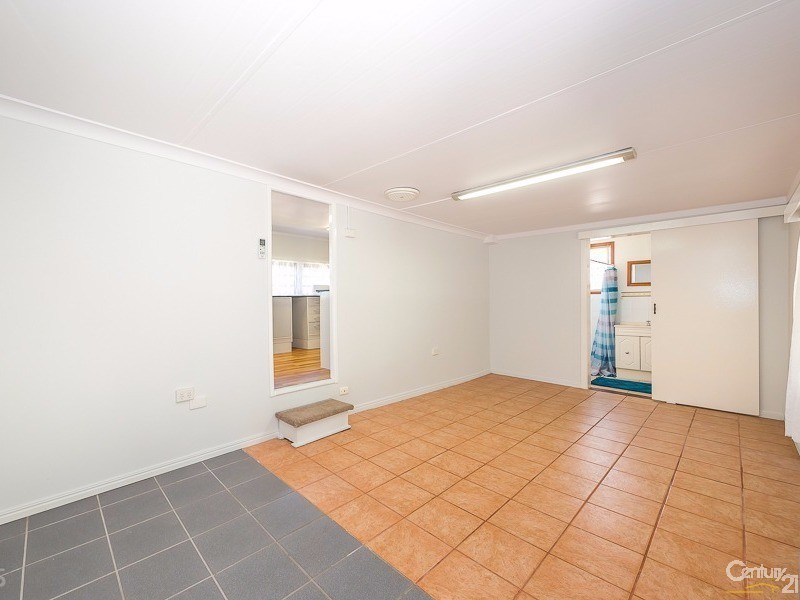 Site 143 1-25 Fifth Ave, Bongaree QLD 4507