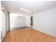 Site 143 1-25 Fifth Ave, Bongaree QLD 4507