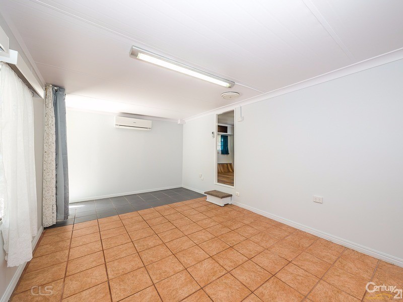Site 143 1-25 Fifth Ave, Bongaree QLD 4507