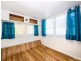 Site 143 1-25 Fifth Ave, Bongaree QLD 4507