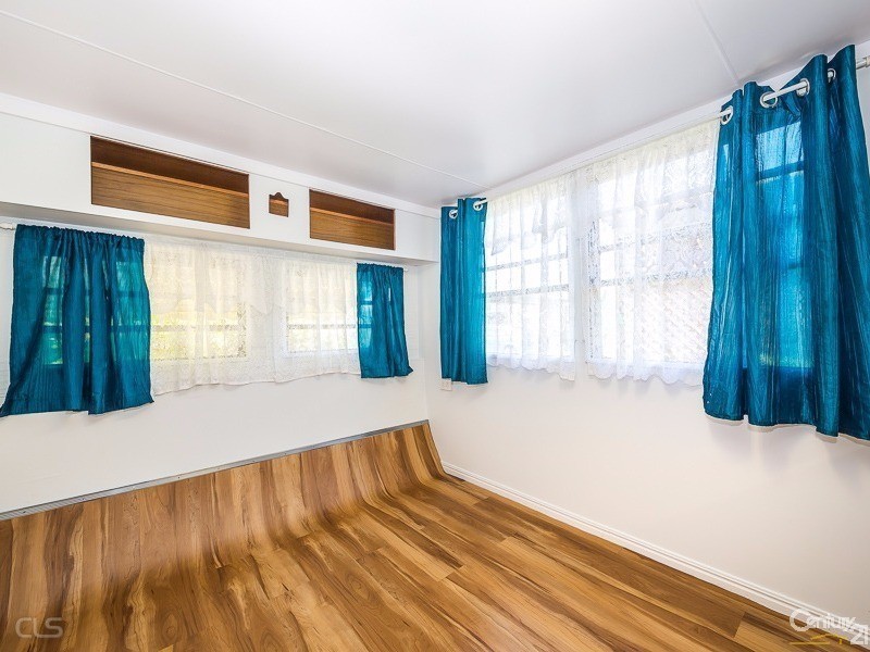 Site 143 1-25 Fifth Ave, Bongaree QLD 4507