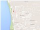 Site 143 1-25 Fifth Ave, Bongaree QLD 4507
