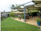 Beachmere QLD 4510