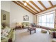 5 Howard Court, Sandstone Point QLD 4511