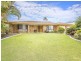 5 Howard Court, Sandstone Point QLD 4511
