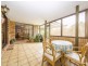 5 Howard Court, Sandstone Point QLD 4511