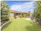 5 Howard Court, Sandstone Point QLD 4511