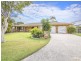 5 Howard Court, Sandstone Point QLD 4511
